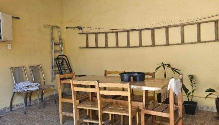 deb3c853-a084-40f5-9b8e-c13cb1387d65