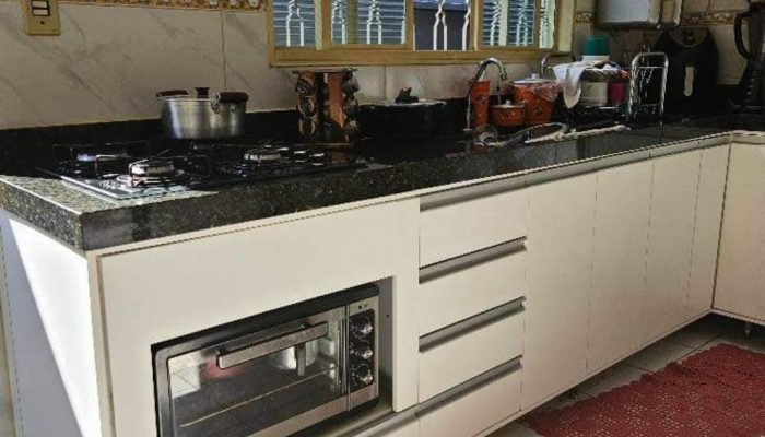 e50b1b94-baa7-4875-940f-3622ad51d248