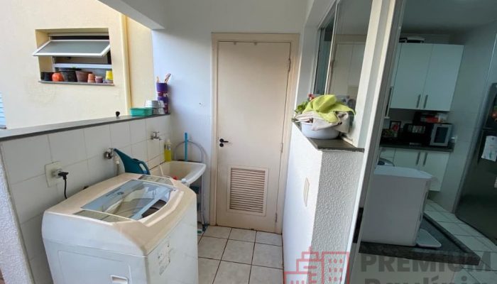 e59f8e83-93c2-4bb5-817c-ca4c1ead554b