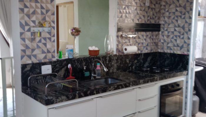 e73786d3-27d1-4684-92dc-abbbfd40b9bf