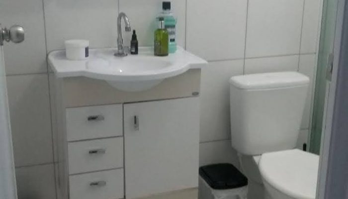 e878eb99-b842-49ae-bfbb-ac5c013fe135