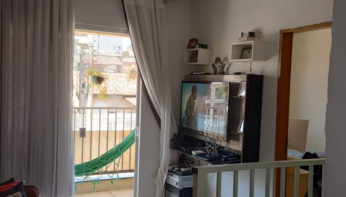 e9a2a2fb-4f27-47c1-803d-32604a7a6d6e