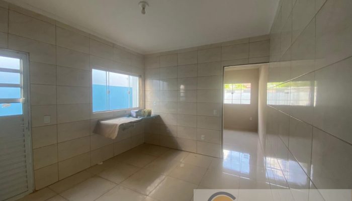 ed2af2e2-7365-4932-bb4a-bf0e97f7b55f