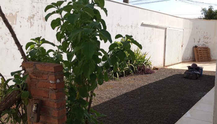 f3a25a70-15b5-4107-ac87-9efb3cdea0b7