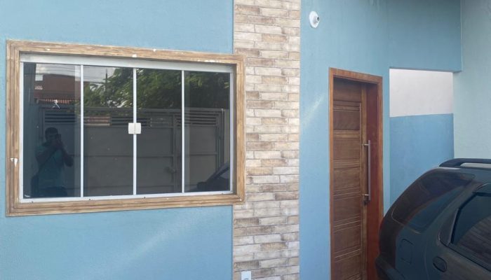 f44d3edd-b46e-4941-99e8-8ea98fd12001