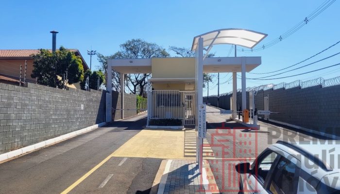 f473c7e2-f655-4cbe-a2ab-b1590f6a39f9