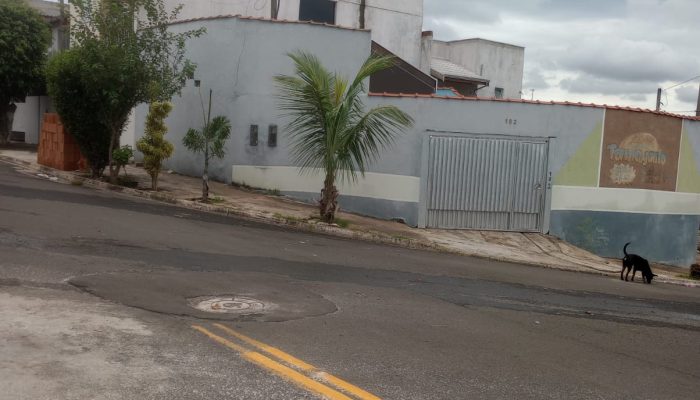 f8b74a4a-5e48-49bd-9ffe-24779efd6bd3