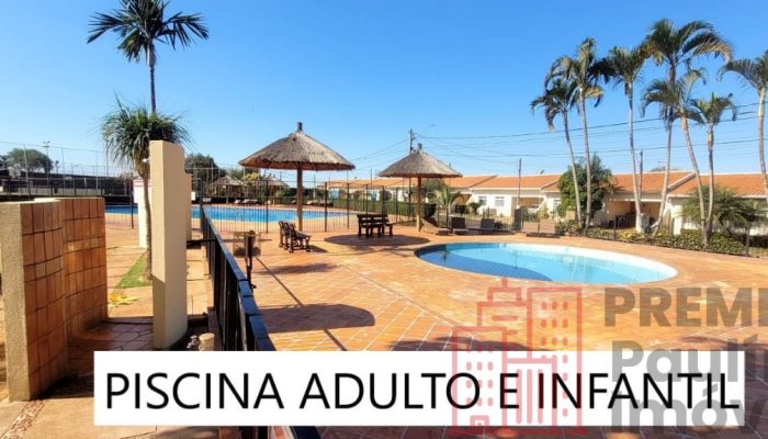 fe87cae0-cd9e-4326-ba44-1d93aa890c3f