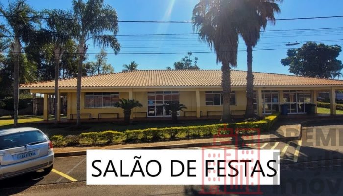 fe9585b9-d582-44fc-911d-9b084e2a5403