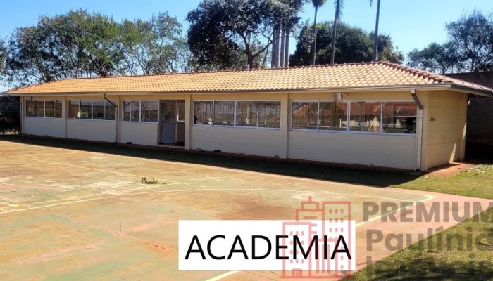 ffe4393f-f811-47b8-a7d3-ae1267efbca2