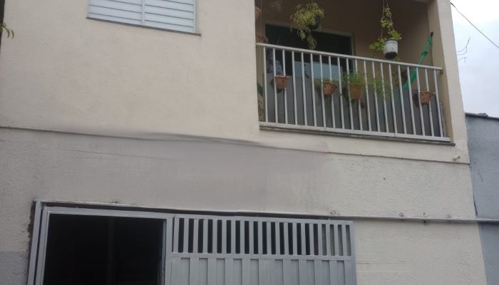 imovel cida bom retiro