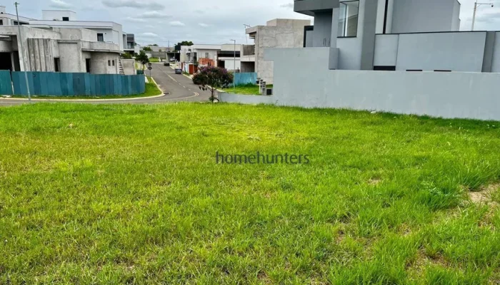 loteterreno-a-venda-436m-no-jardim-ype-paulinia (1)