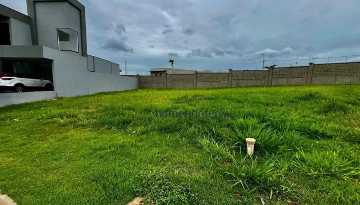 loteterreno-a-venda-436m-no-jardim-ype-paulinia