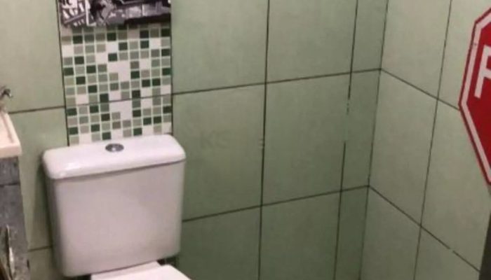 wmremove-transformed (1)