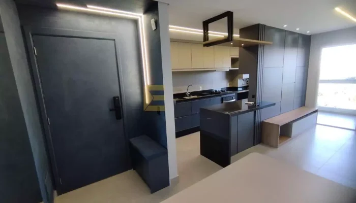 wmremove-transformed (2)