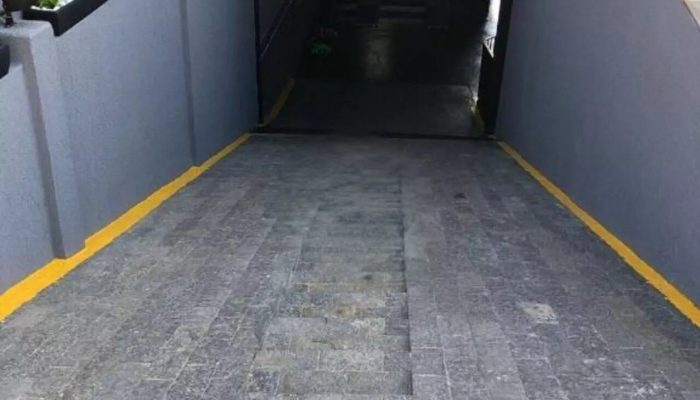 wmremove-transformed